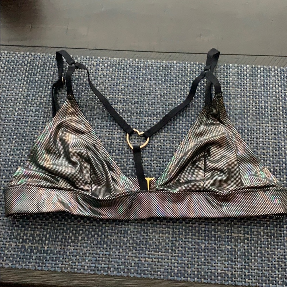 Women’s sexy Bralette